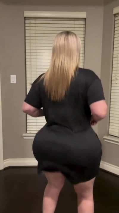 Clapping