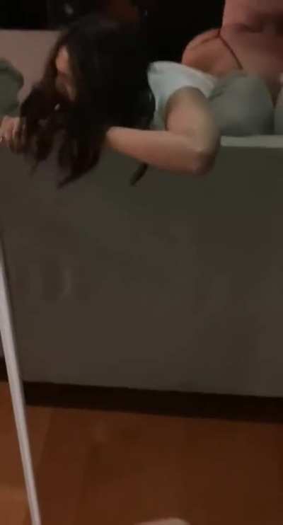 Reddit… what would you do if you walked in on your best friend fucking your wife 