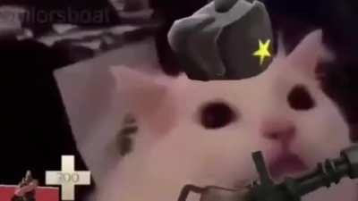 Hyaaaaaaaa