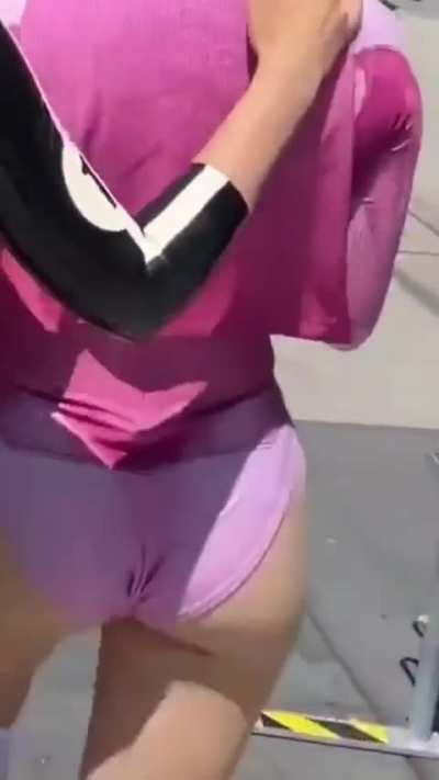 S@k