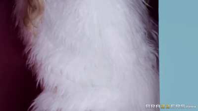 The toy we all want
