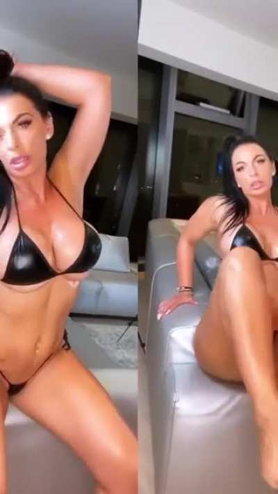 bimbo