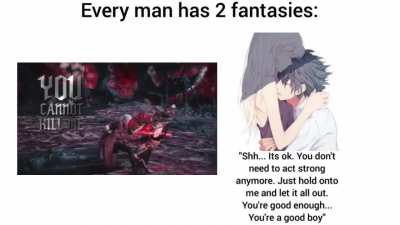 True and facts