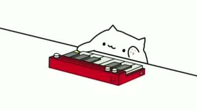:v