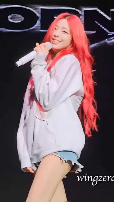 Yuna