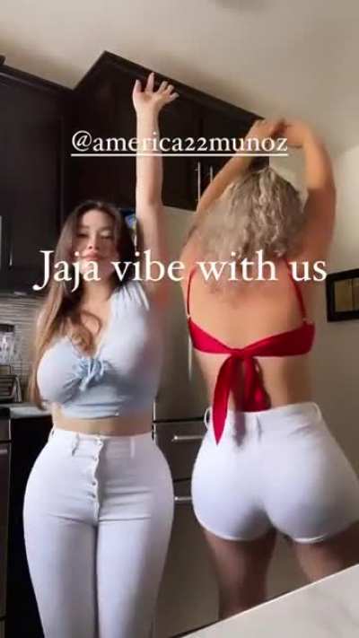 Jiggle