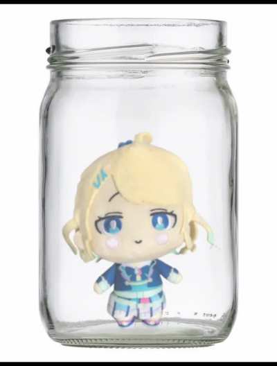 moumoku shinja