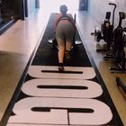 Check that booty