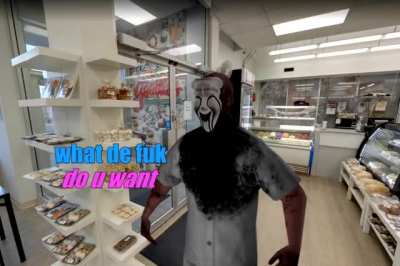 MAAU - Video #6189