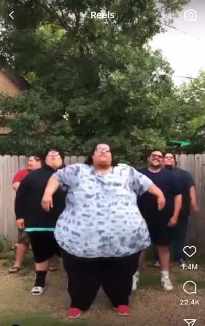 Honestly, how?