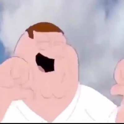 OG theme slaps