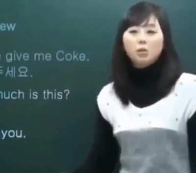 Coki