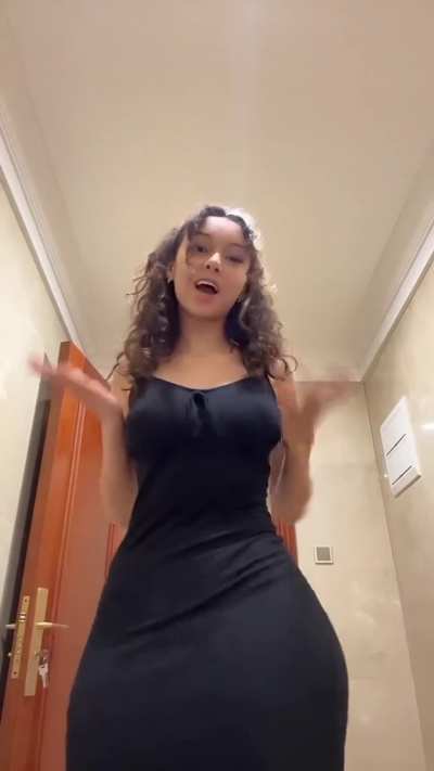 Name?
