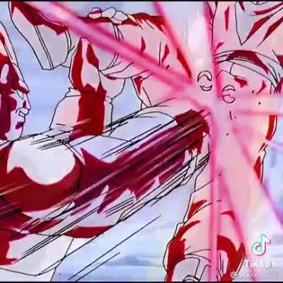 Feel the pain