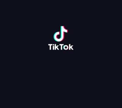 Neat Trick