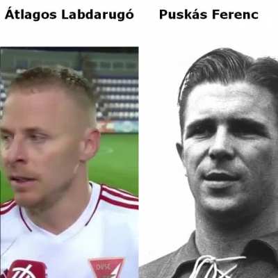 A tegnapi Debrecen-Békéscsaba meccs nyomán