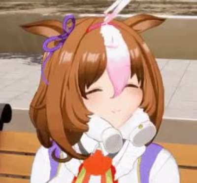 Yarimashita