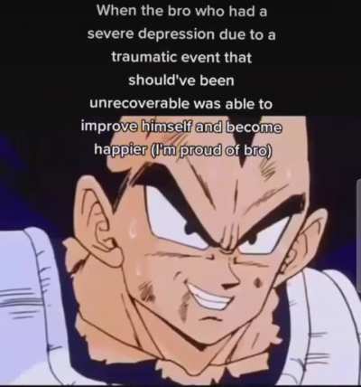 Here's to all of you fighting a battle that you can't tell anyone about