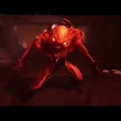 Doom