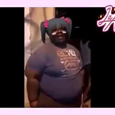 🥵🥵🥵
