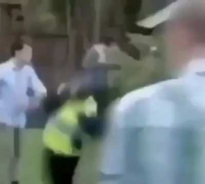 Malisimo