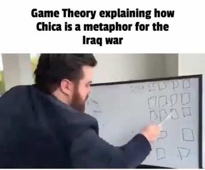 holy shit its matpat