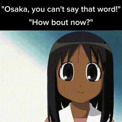 word