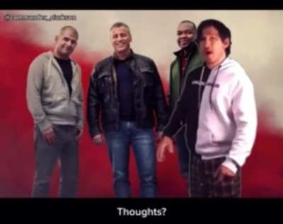 Do you agree with mark?