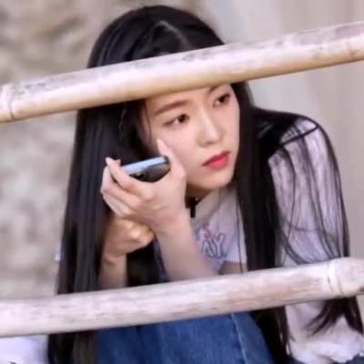 220812 irene