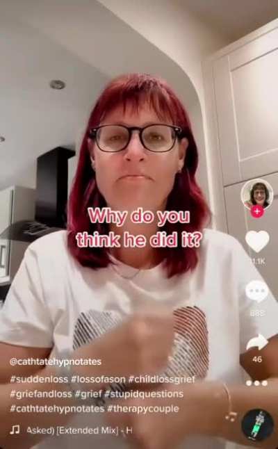 RIP