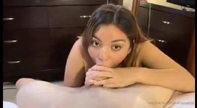 Katiana Kay