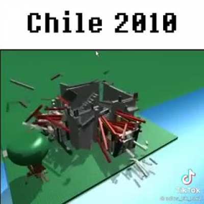 XD