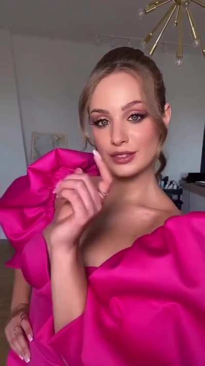 Wiktoria Gąsiewska