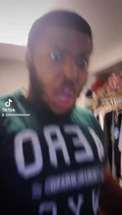 ORGASM SUPERHERO PT 3 😭🙈😂