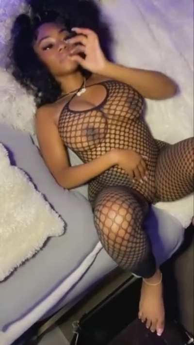 PT