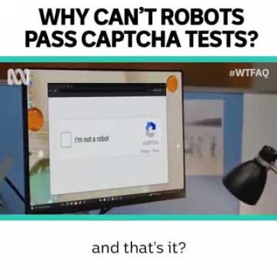 Now I know