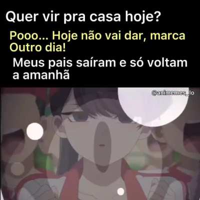Meu primeiro meme aqui nesta comunidade, espero que gostem👍🏿