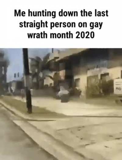 Rule