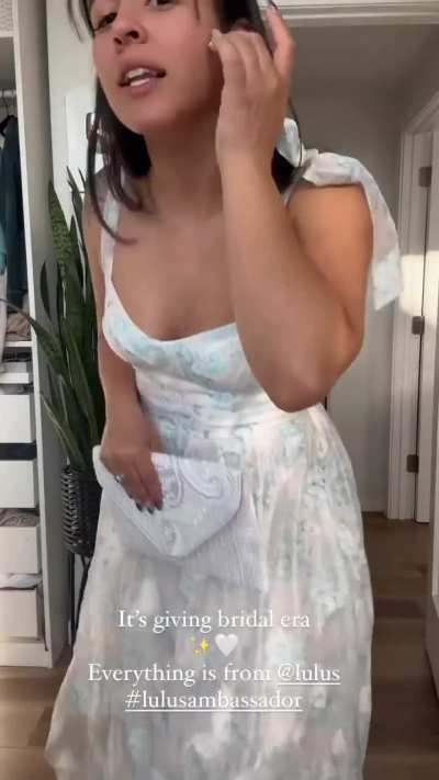 Goddess Maleni