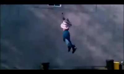 3. landing