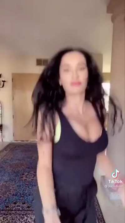@ParisDylan