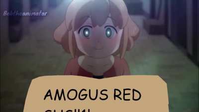 Check out my meme, Onii-chan!
