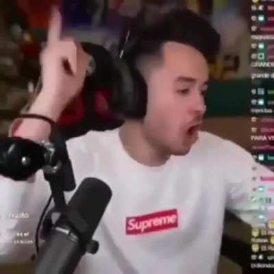 DiGref