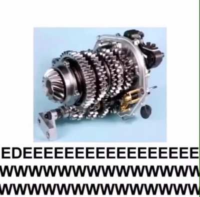 please god just one good post