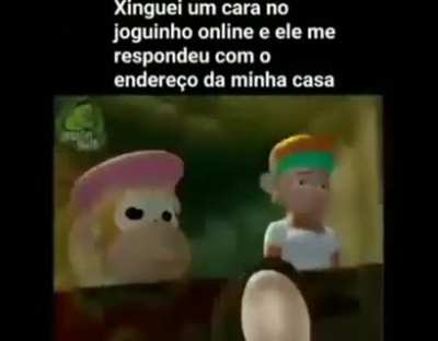 me preocupo?