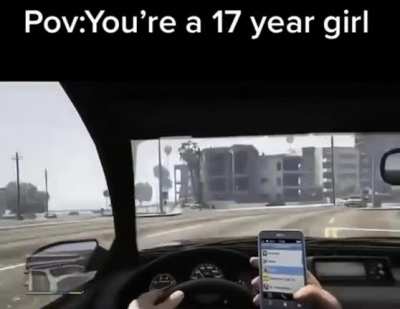 #yes