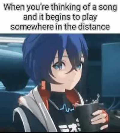 How do they know?