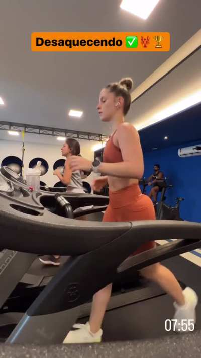 💪🏼