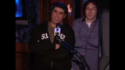 Howard watches Chloroform Porn