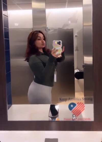 Nri